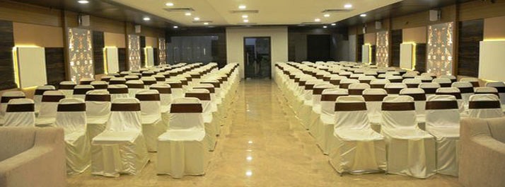 2076/Hotel Raj Palace - Ahmednagar 05.jpg